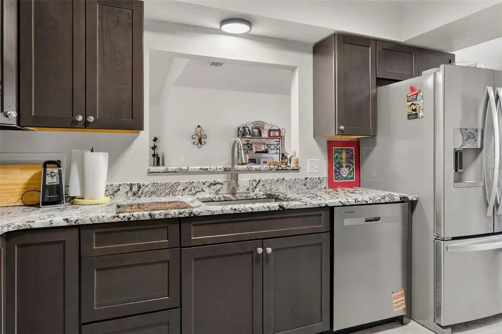 4800 S Wood Way Homosassa FL 34448