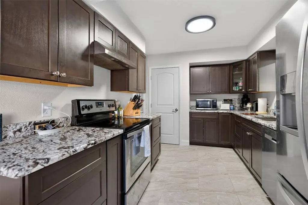 4800 S Wood Way Homosassa FL 34448