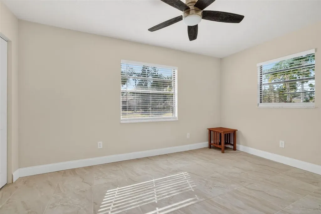 4800 S Wood Way Homosassa FL 34448