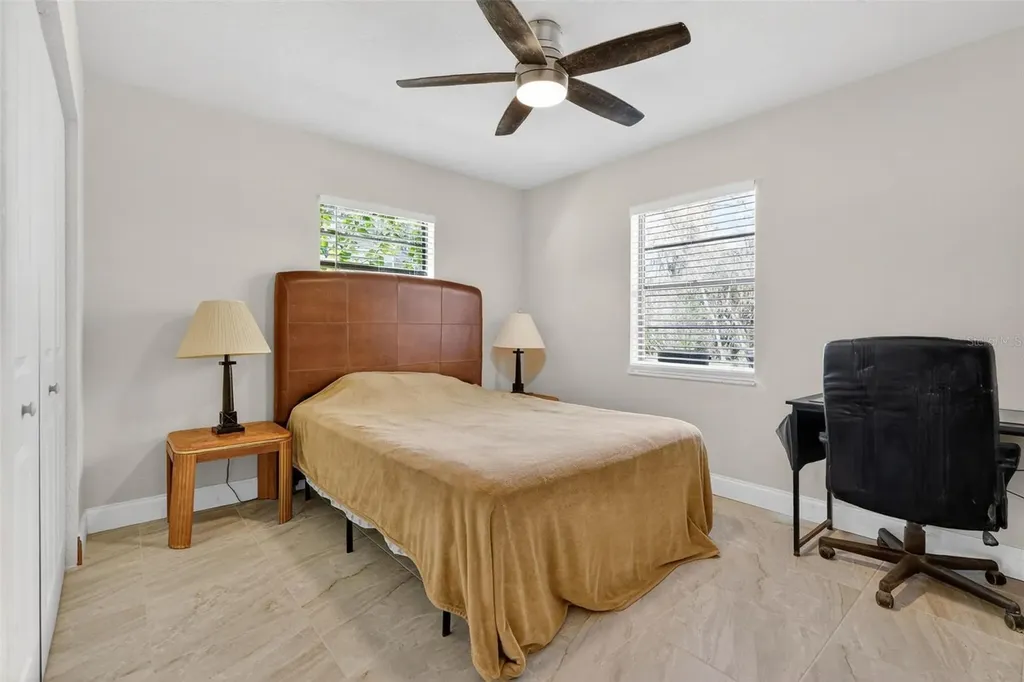 4800 S Wood Way Homosassa FL 34448