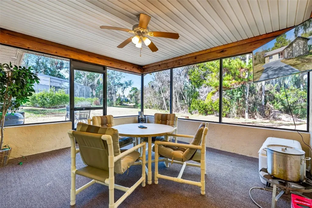 4800 S Wood Way Homosassa FL 34448
