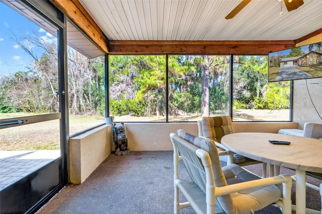 4800 S Wood Way Homosassa FL 34448