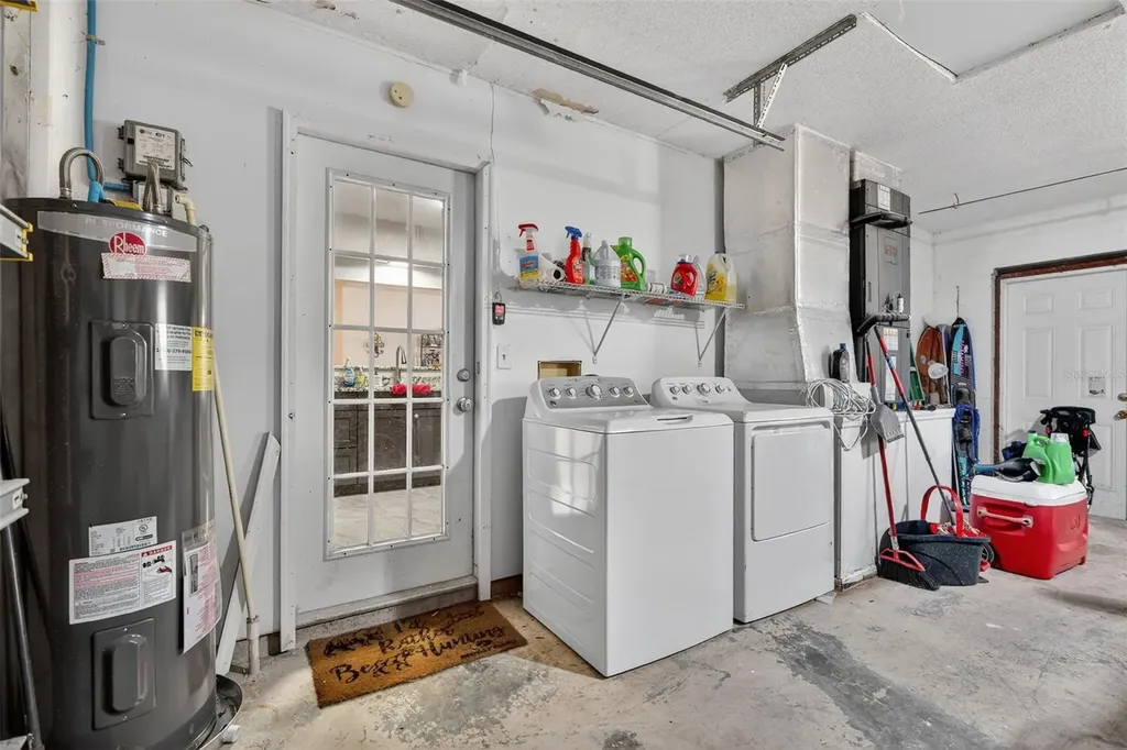 4800 S Wood Way Homosassa FL 34448