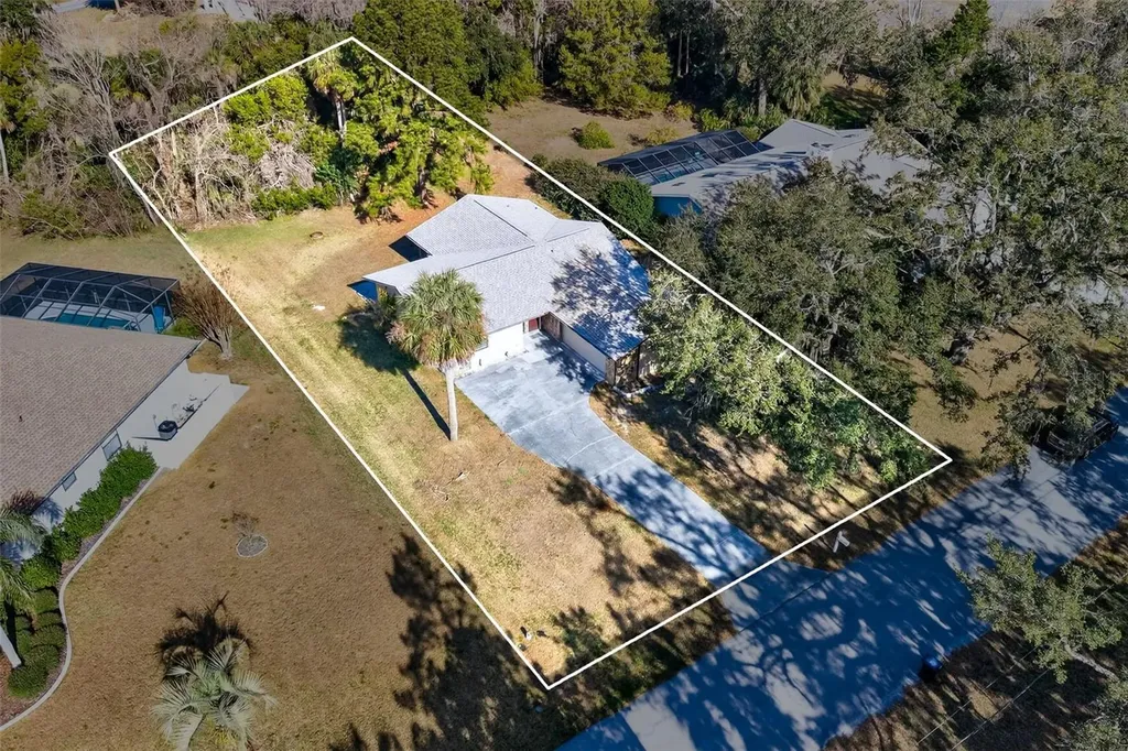 4800 S Wood Way Homosassa FL 34448
