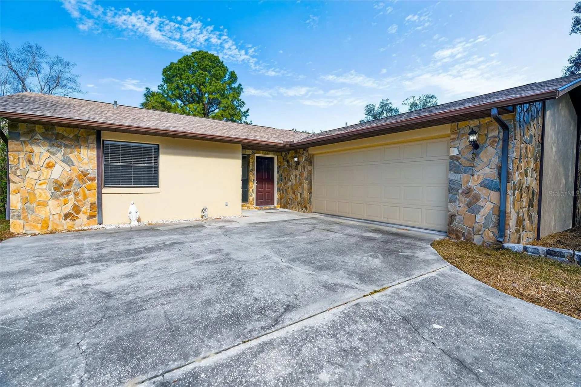 4800 S Wood Way Homosassa FL 34448