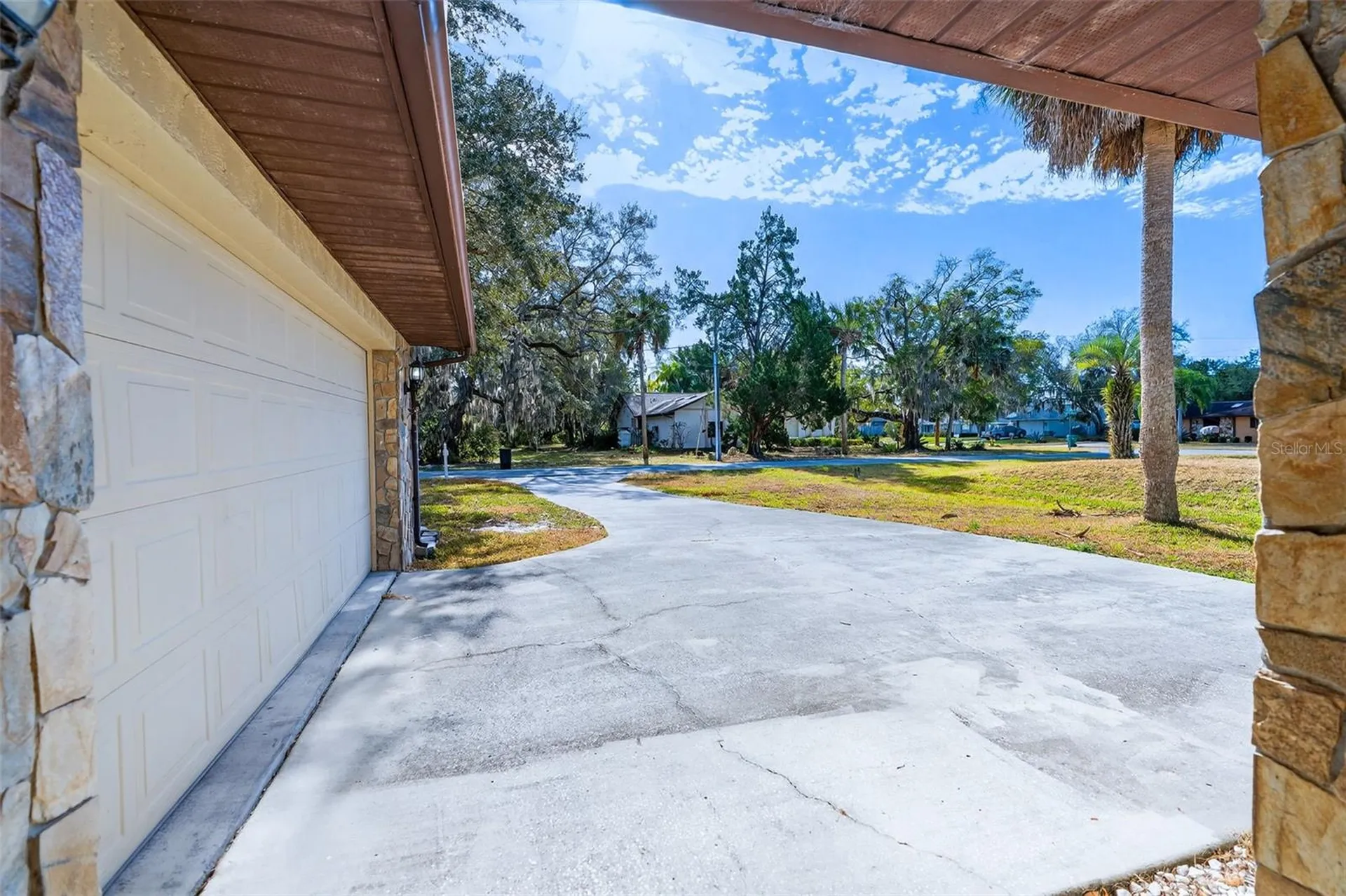 4800 S Wood Way Homosassa FL 34448