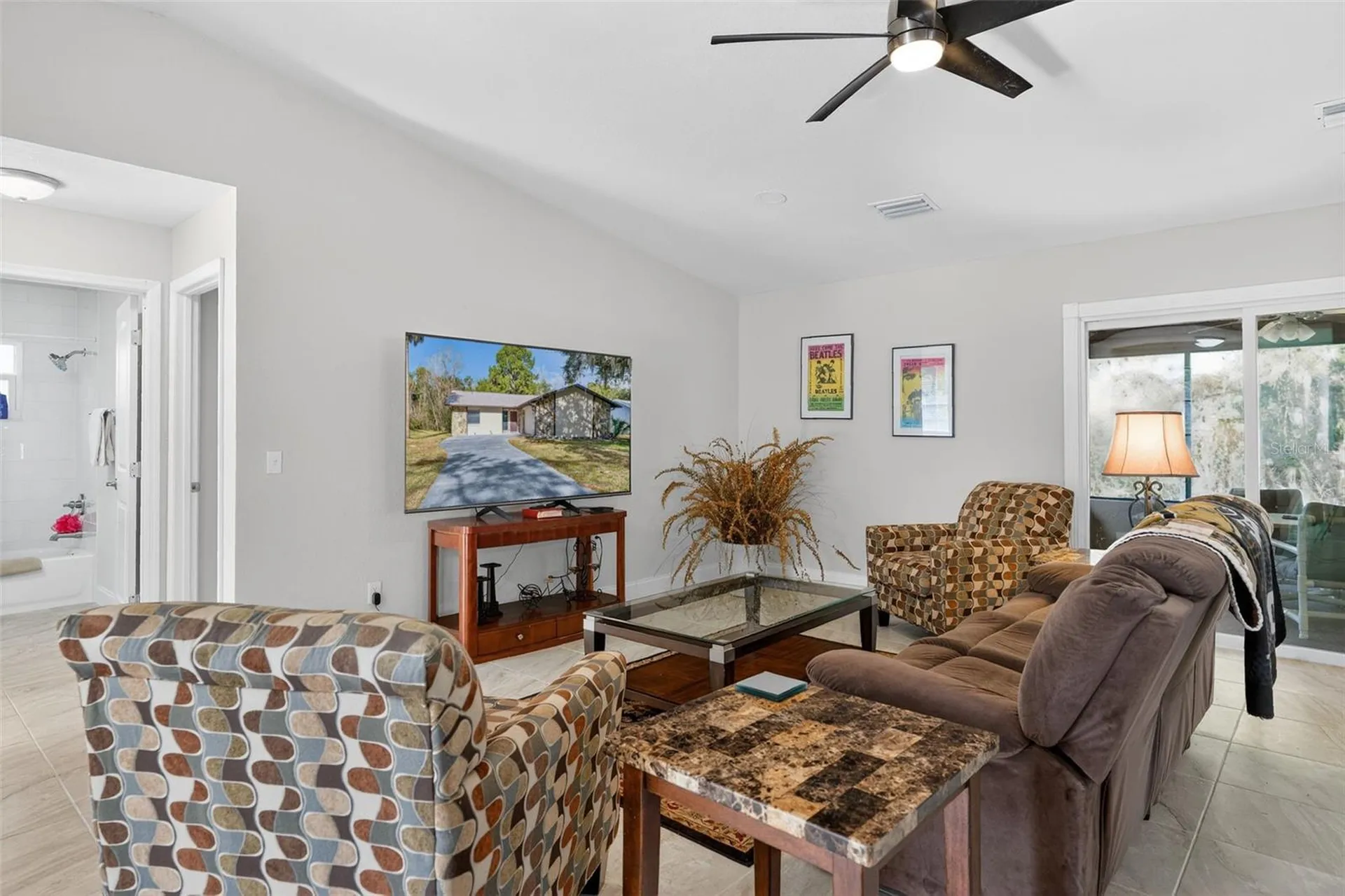 4800 S Wood Way Homosassa FL 34448