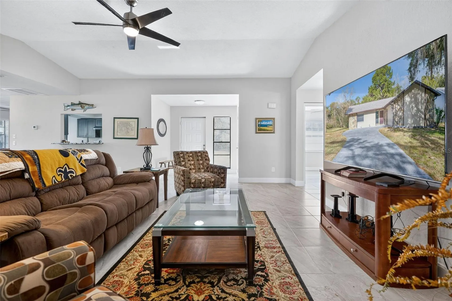 4800 S Wood Way Homosassa FL 34448