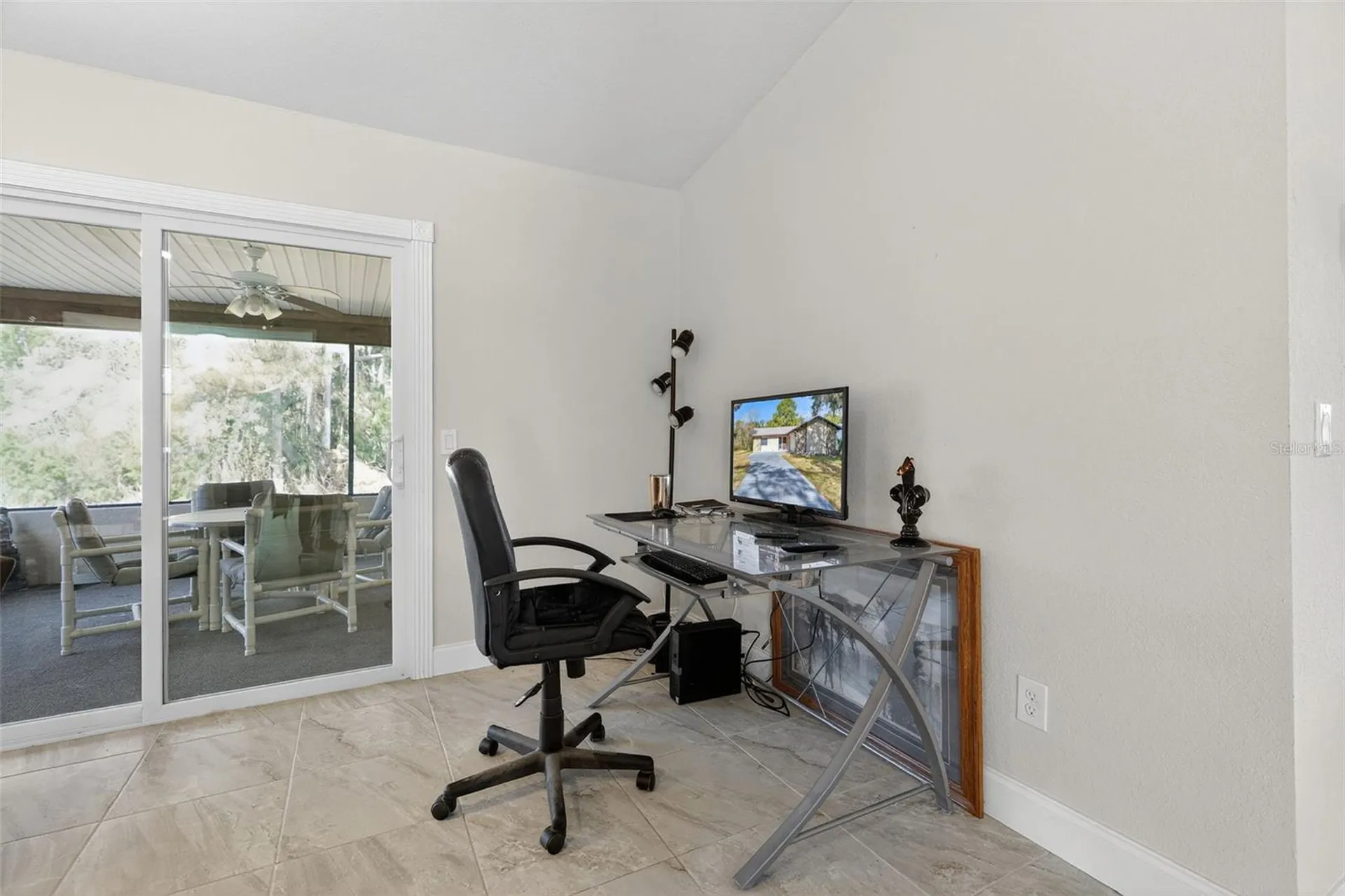 4800 S Wood Way Homosassa FL 34448