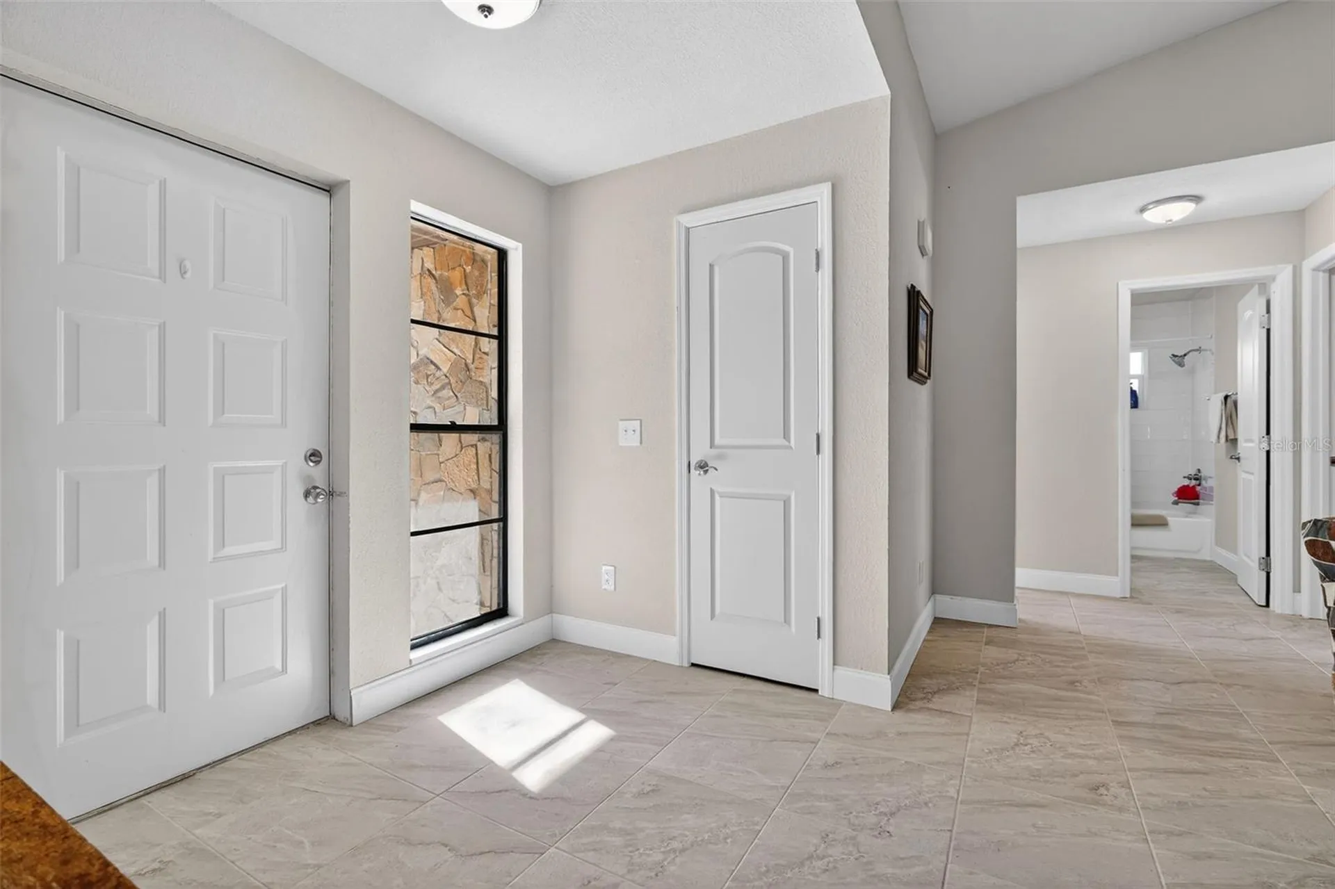 4800 S Wood Way Homosassa FL 34448