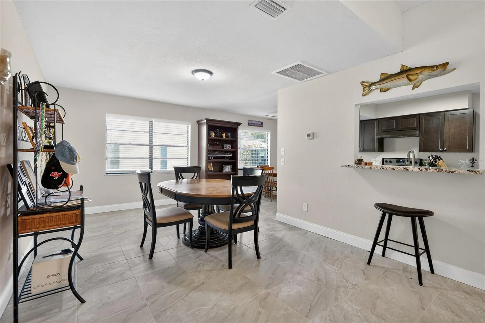 4800 S Wood Way Homosassa FL 34448