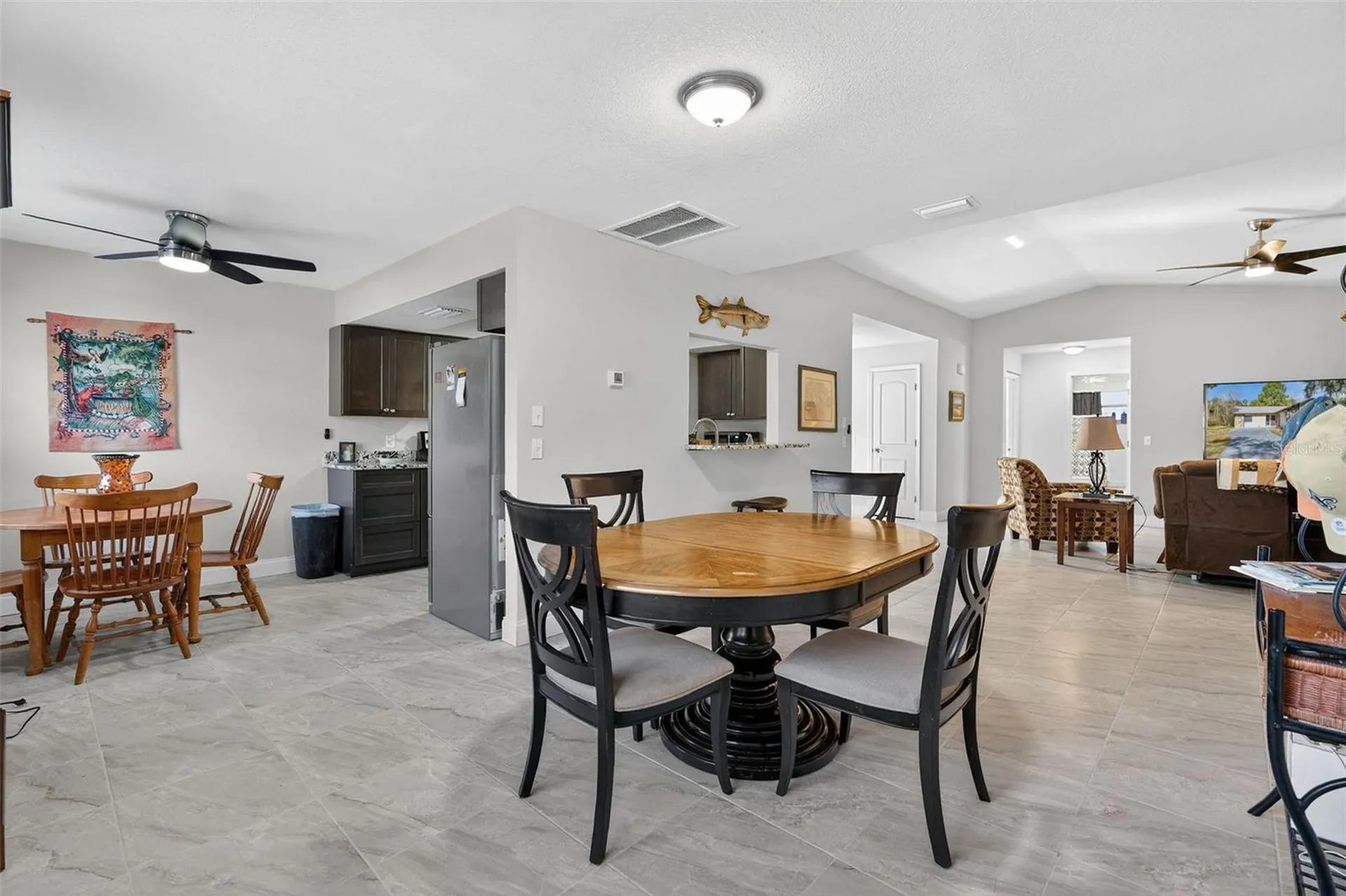 4800 S Wood Way Homosassa FL 34448