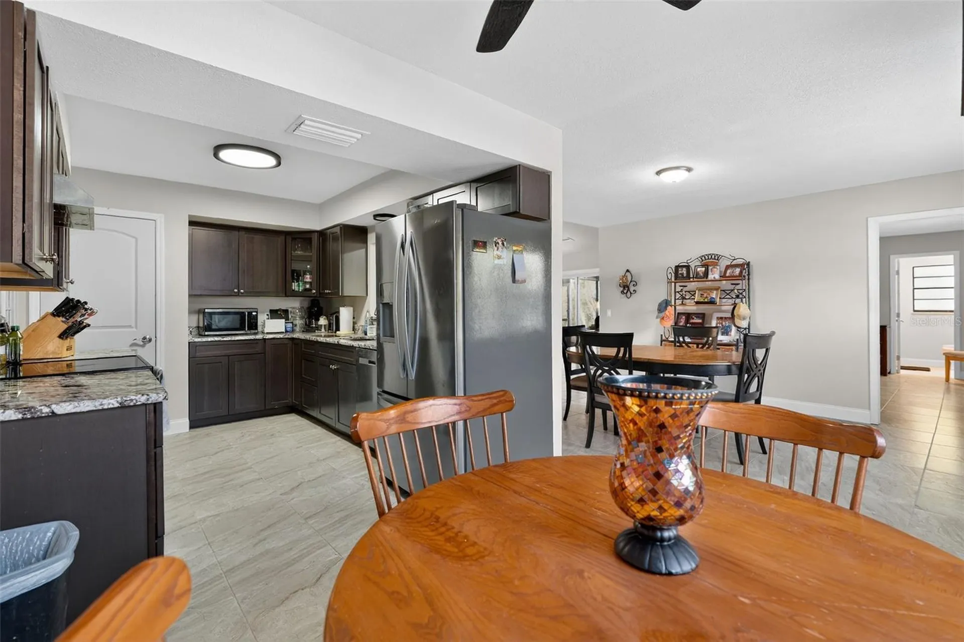 4800 S Wood Way Homosassa FL 34448