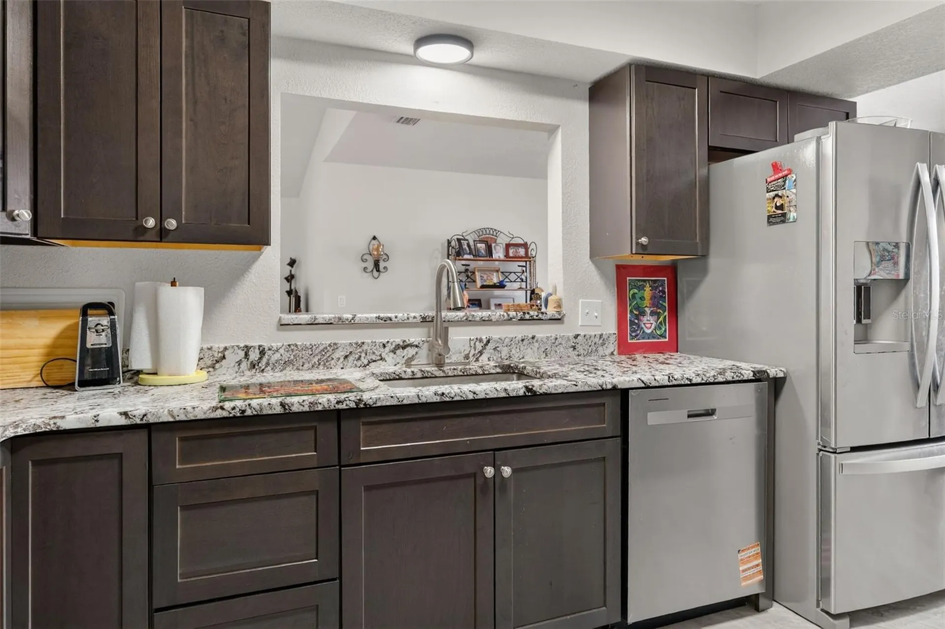 4800 S Wood Way Homosassa FL 34448