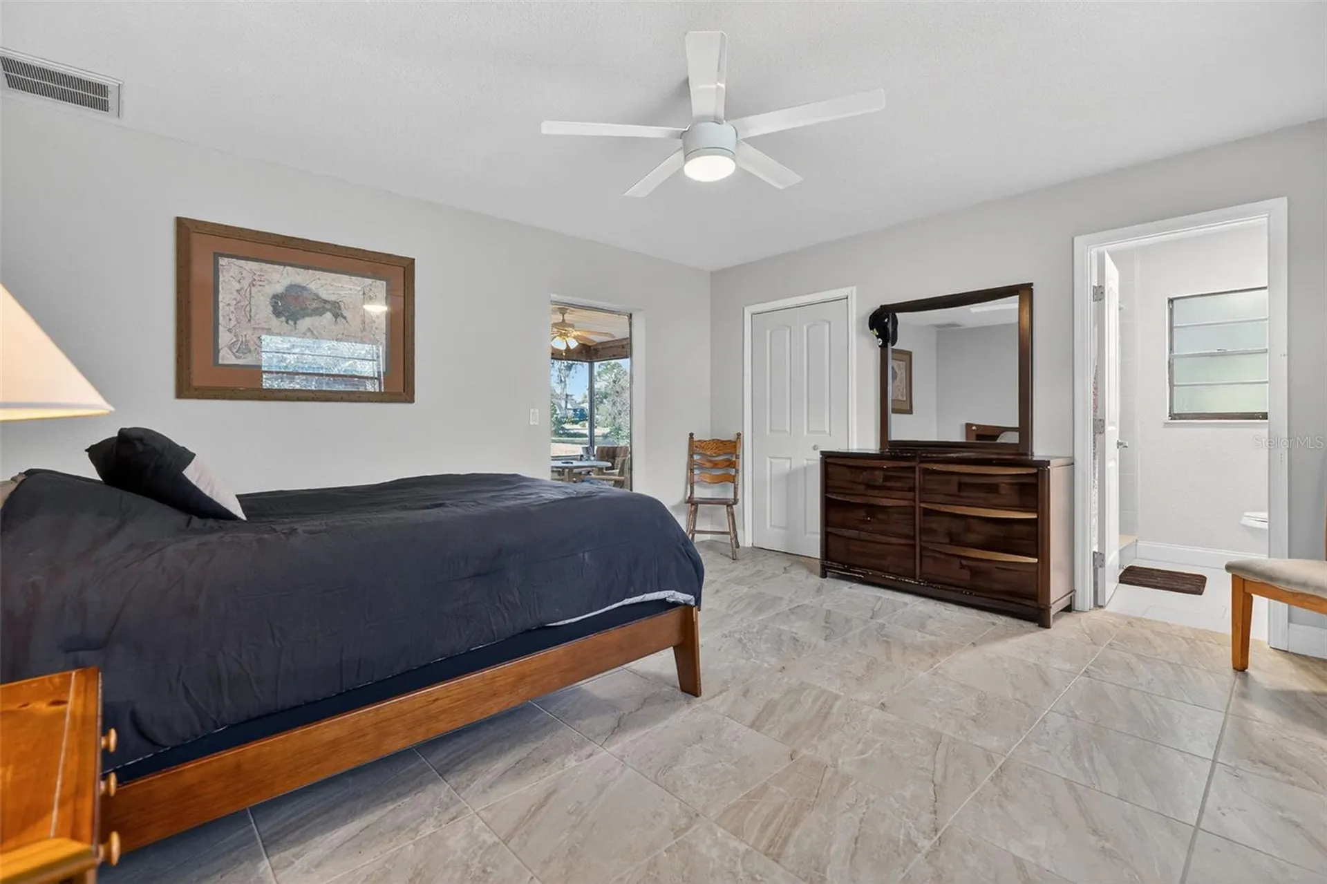 4800 S Wood Way Homosassa FL 34448