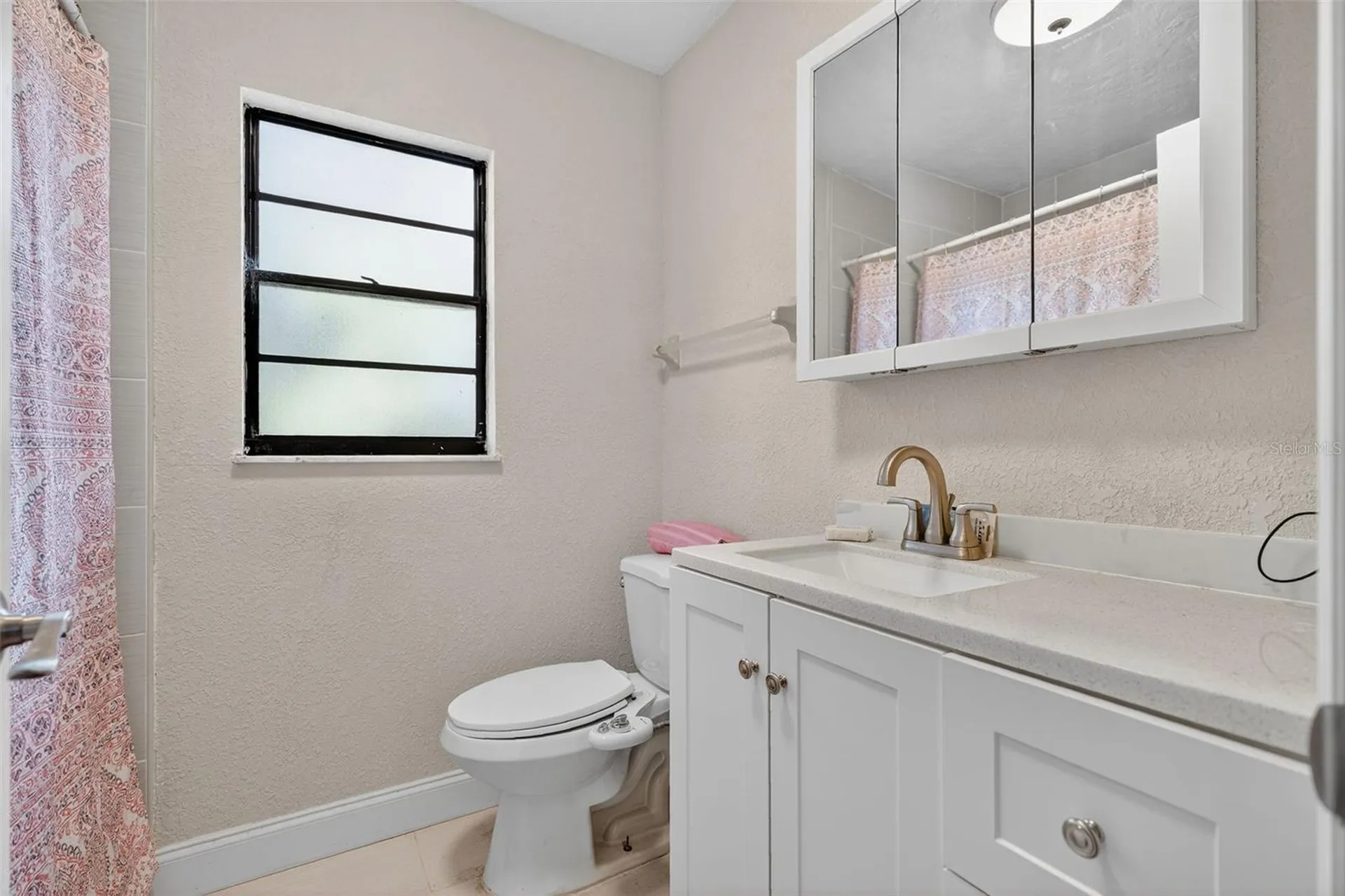 4800 S Wood Way Homosassa FL 34448