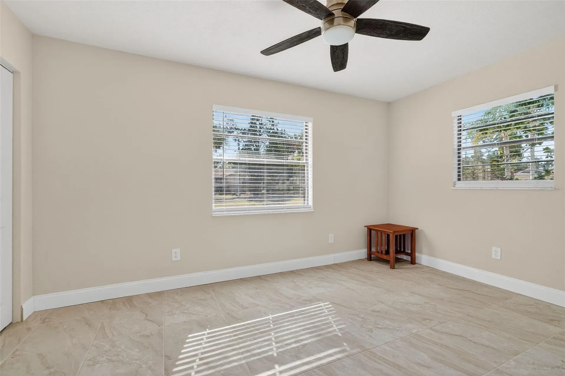 4800 S Wood Way Homosassa FL 34448