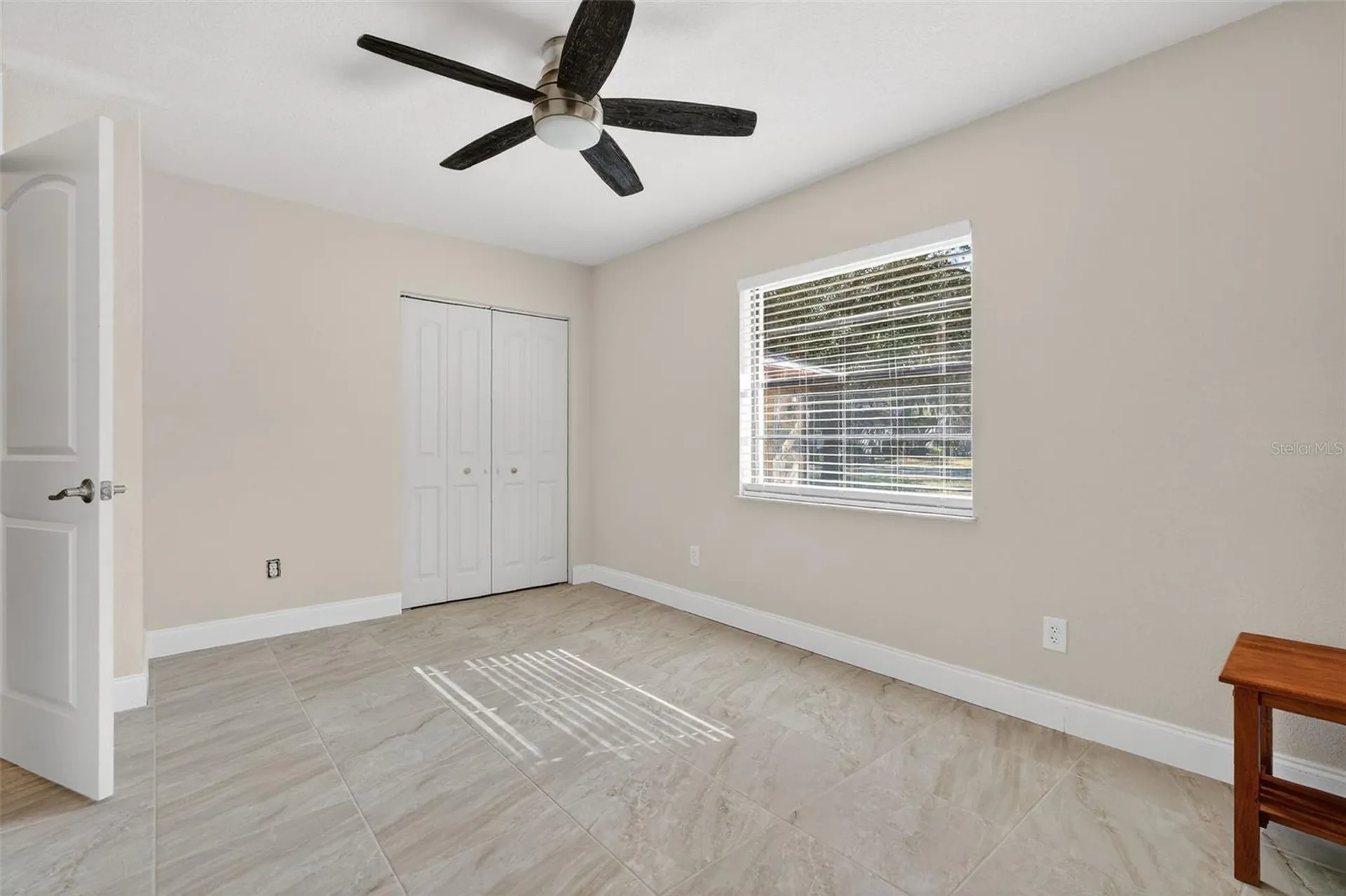 4800 S Wood Way Homosassa FL 34448