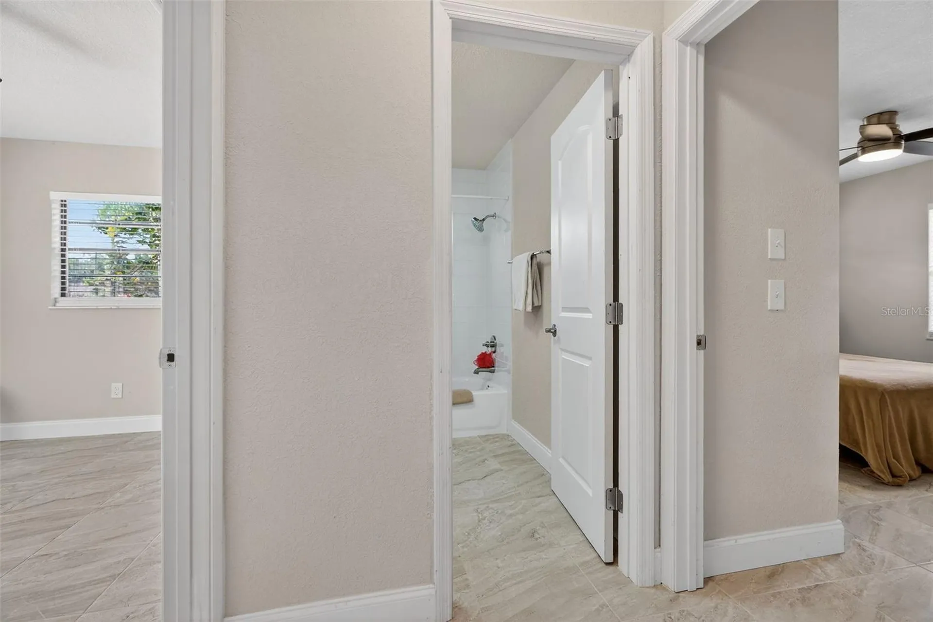 4800 S Wood Way Homosassa FL 34448