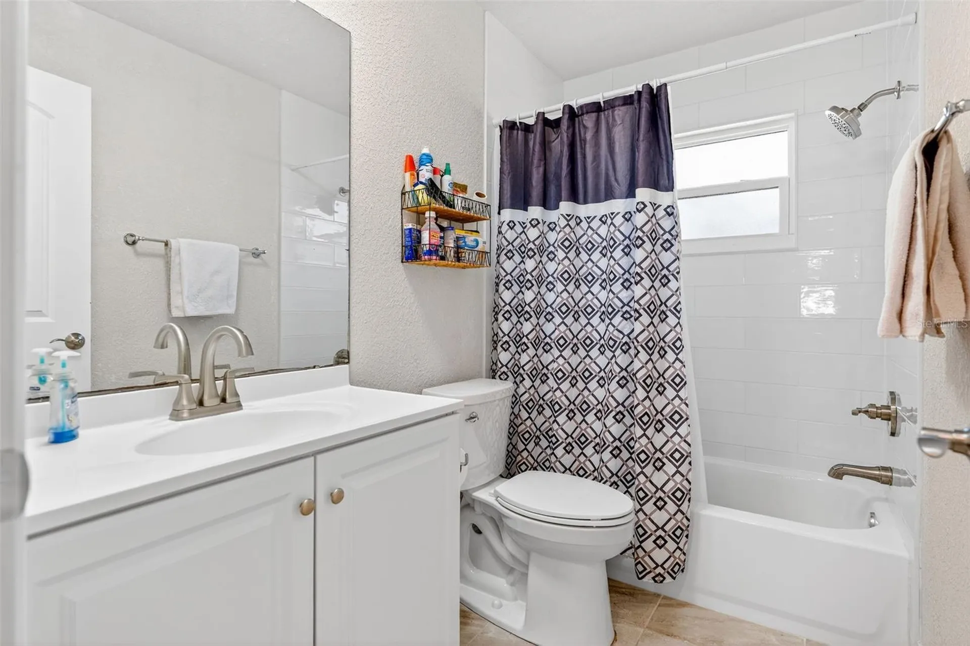 4800 S Wood Way Homosassa FL 34448