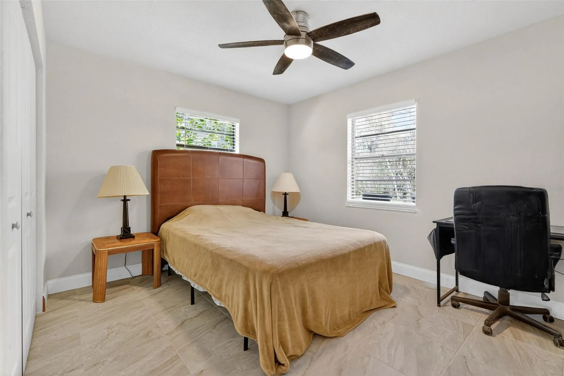 4800 S Wood Way Homosassa FL 34448
