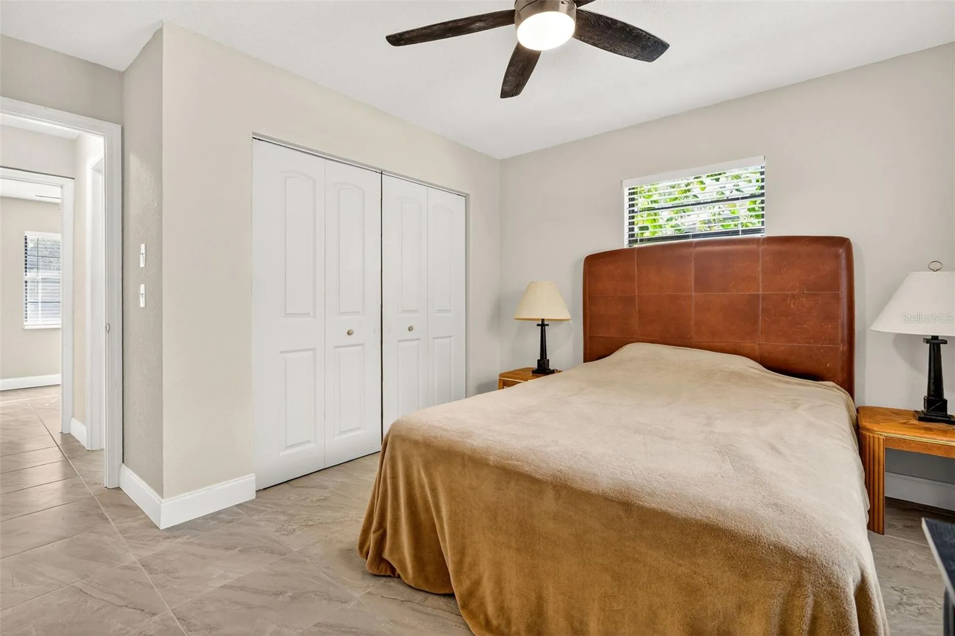 4800 S Wood Way Homosassa FL 34448