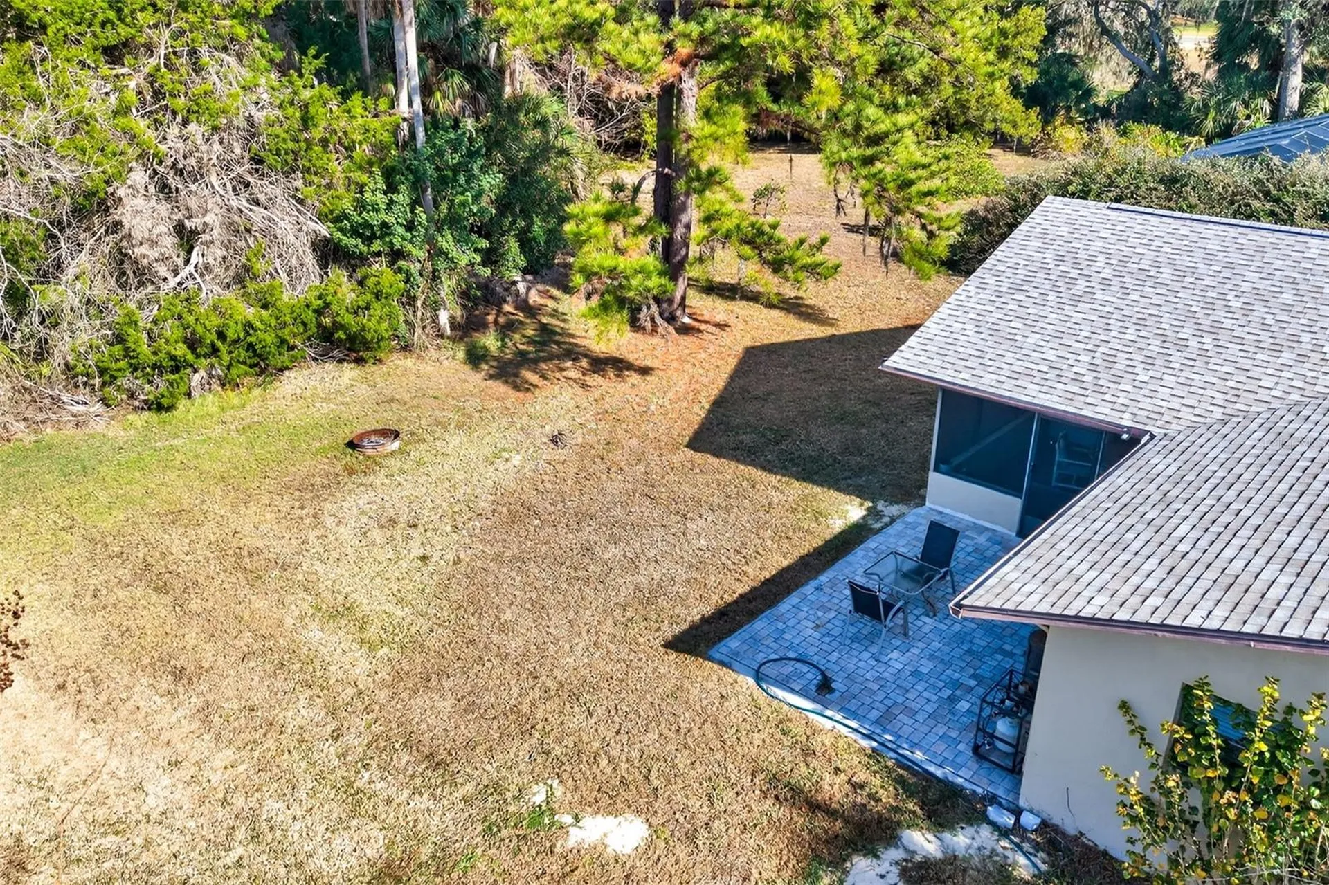 4800 S Wood Way Homosassa FL 34448