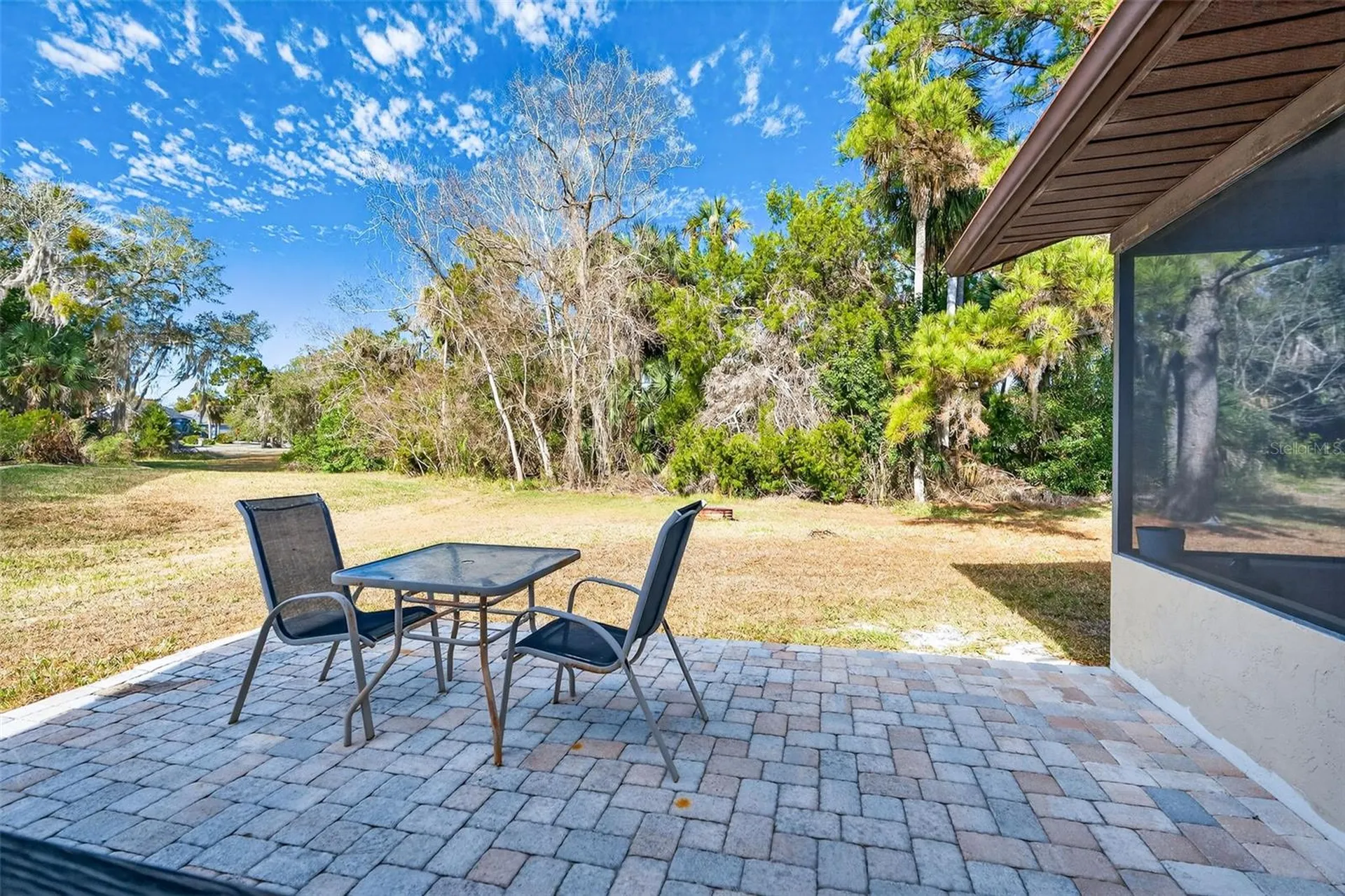 4800 S Wood Way Homosassa FL 34448