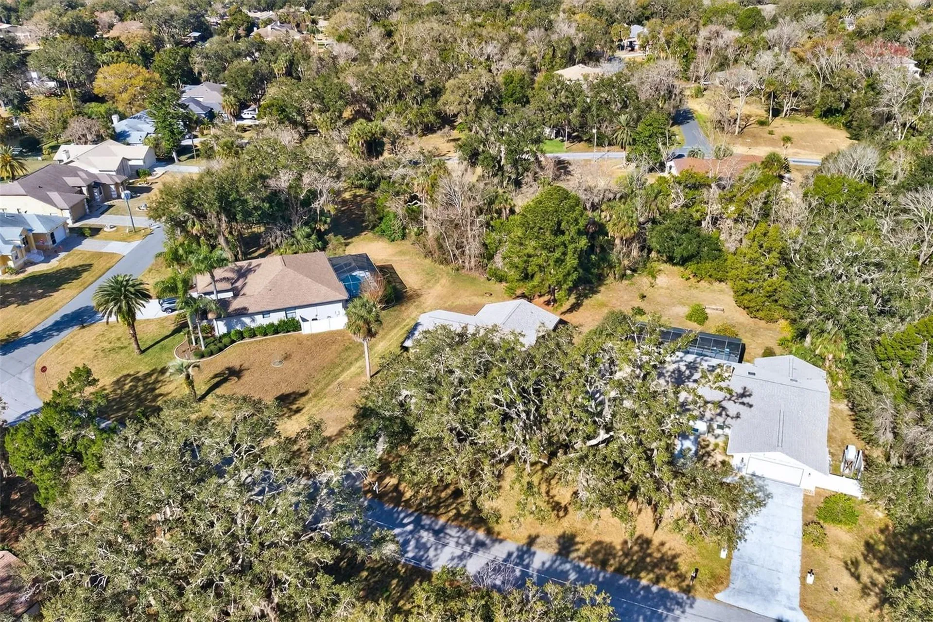 4800 S Wood Way Homosassa FL 34448