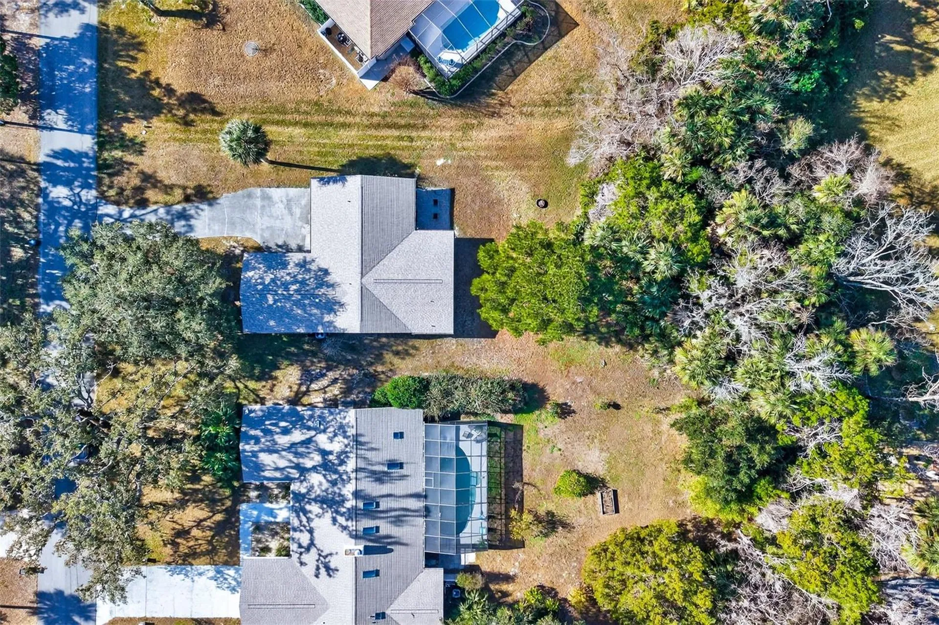 4800 S Wood Way Homosassa FL 34448