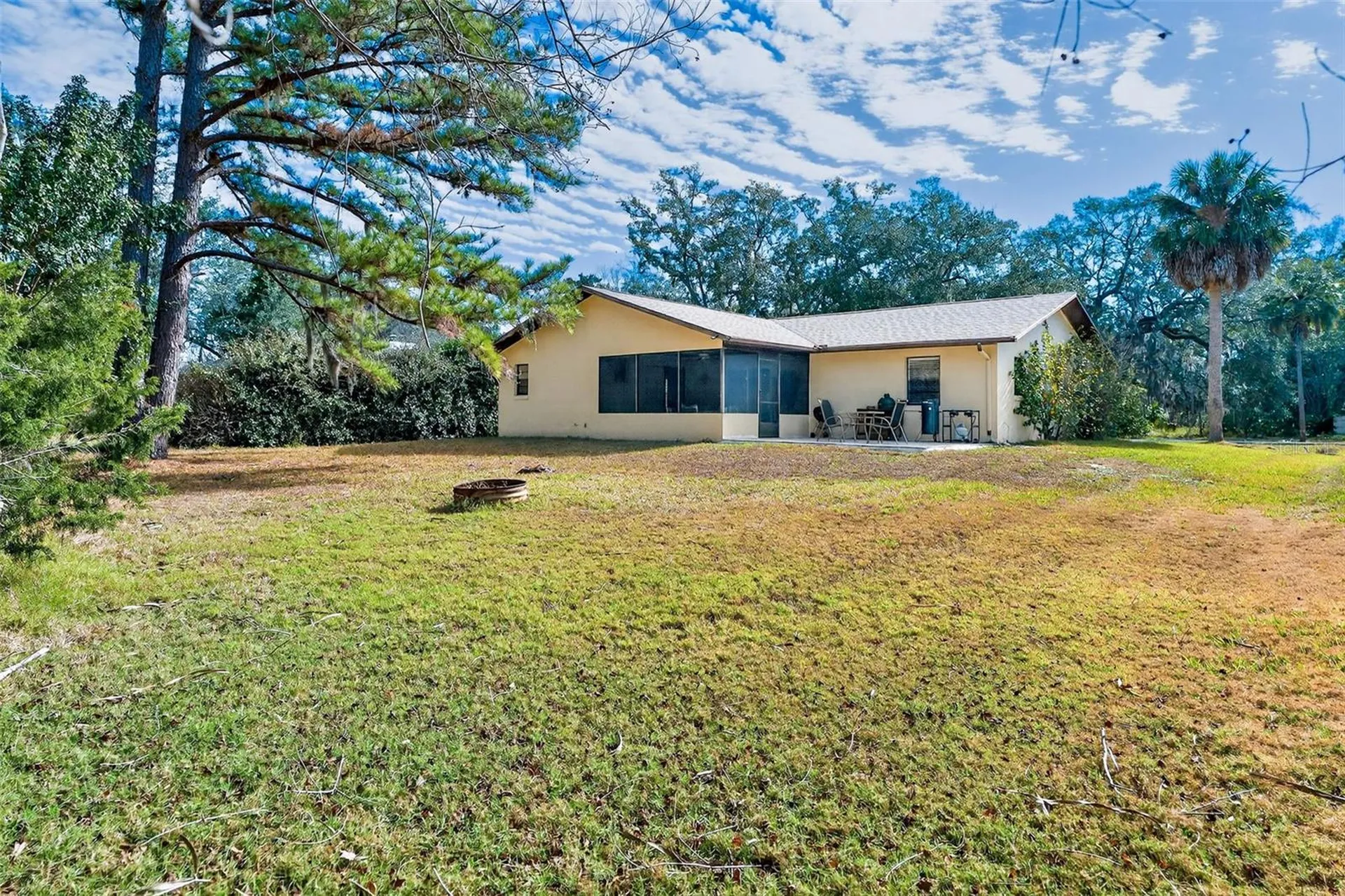 4800 S Wood Way Homosassa FL 34448