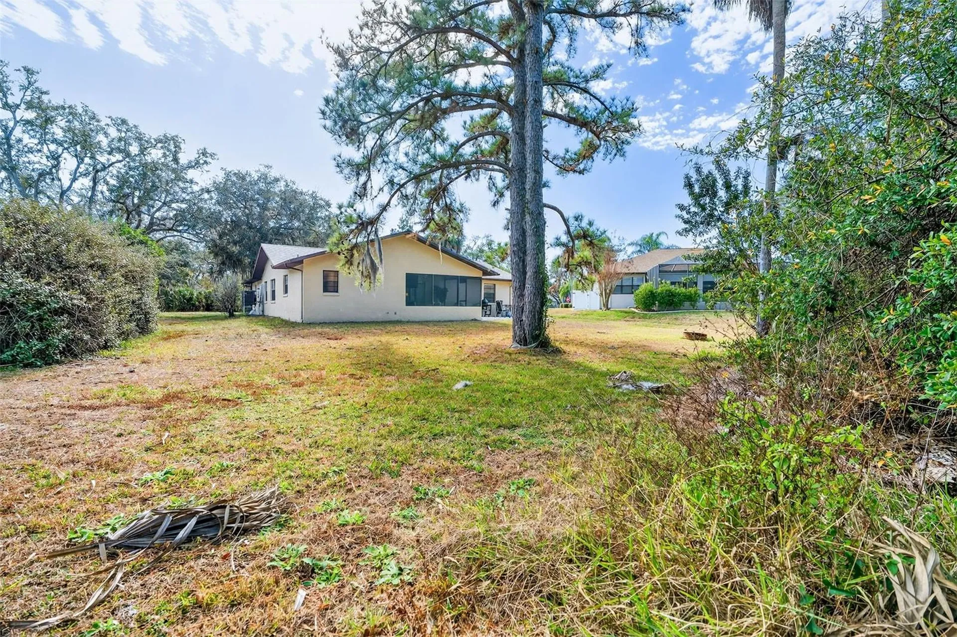 4800 S Wood Way Homosassa FL 34448