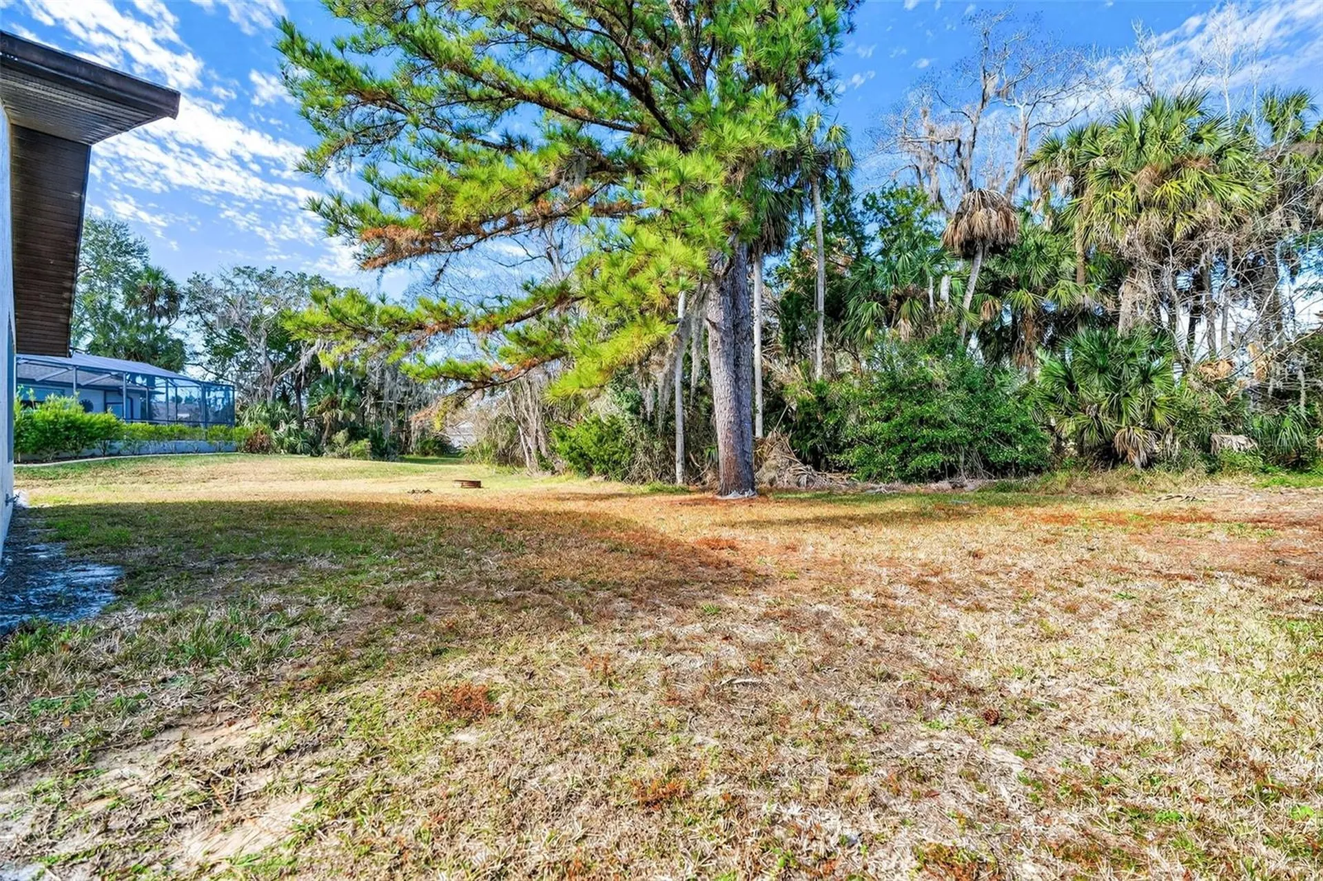 4800 S Wood Way Homosassa FL 34448