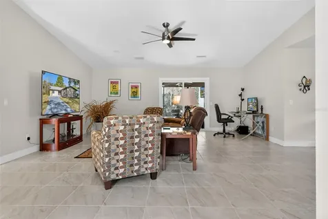4800 S Wood Way Homosassa FL 34448