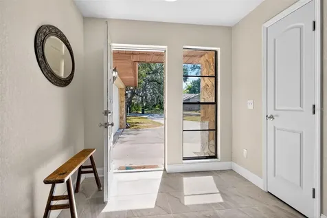 4800 S Wood Way Homosassa FL 34448
