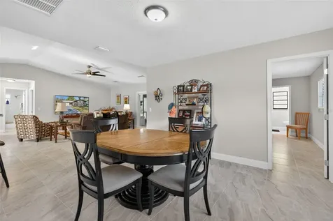 4800 S Wood Way Homosassa FL 34448