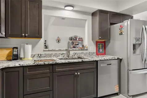 4800 S Wood Way Homosassa FL 34448