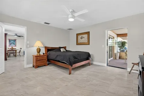 4800 S Wood Way Homosassa FL 34448