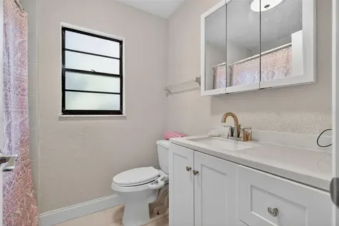 4800 S Wood Way Homosassa FL 34448