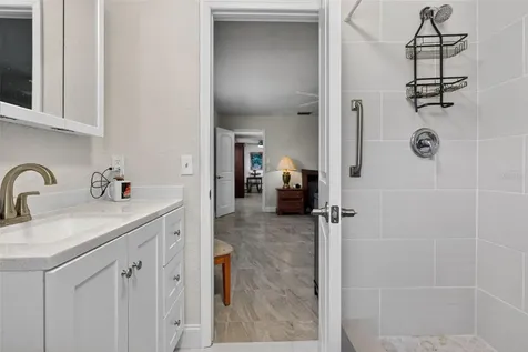 4800 S Wood Way Homosassa FL 34448