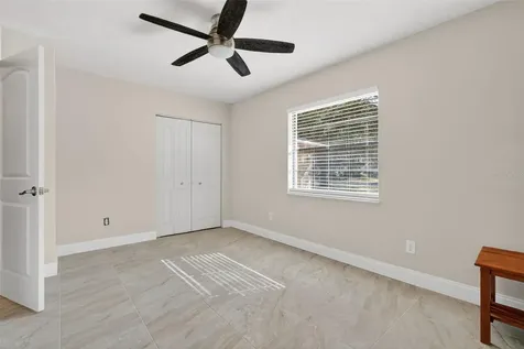 4800 S Wood Way Homosassa FL 34448