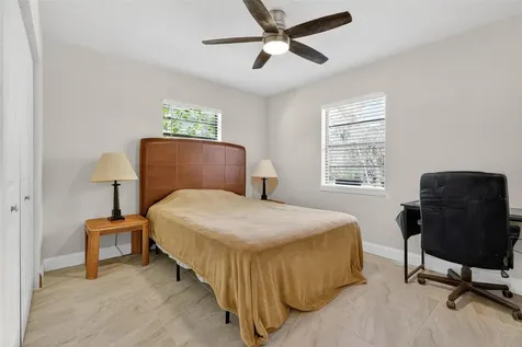 4800 S Wood Way Homosassa FL 34448