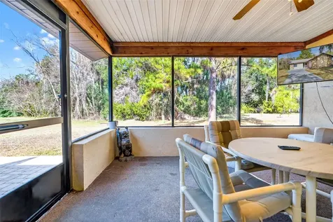 4800 S Wood Way Homosassa FL 34448