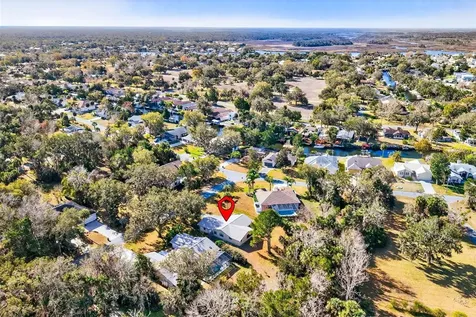 4800 S Wood Way Homosassa FL 34448