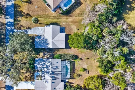 4800 S Wood Way Homosassa FL 34448