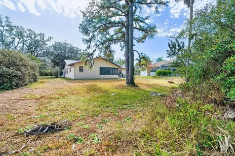 4800 S Wood Way Homosassa FL 34448