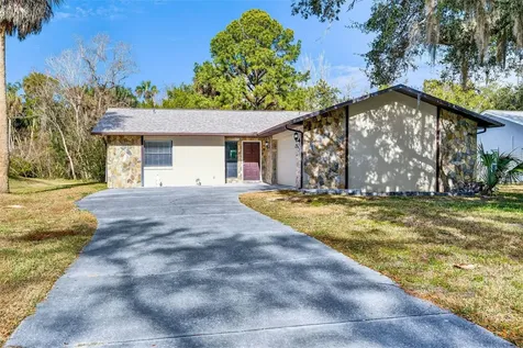 4800 S Wood Way Homosassa FL 34448