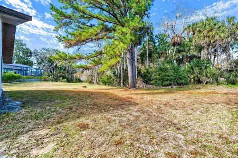 4800 S Wood Way Homosassa FL 34448