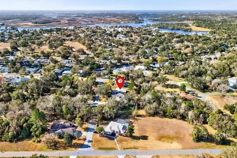 4800 S Wood Way Homosassa FL 34448