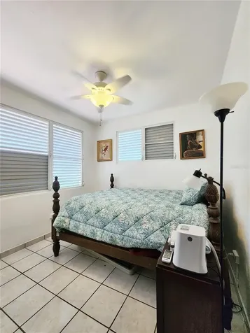 #9 Calle A San Juan PR 00926